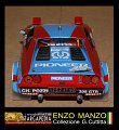 1 Ferrari 308 GTB - Racing43 1.24 (21)
